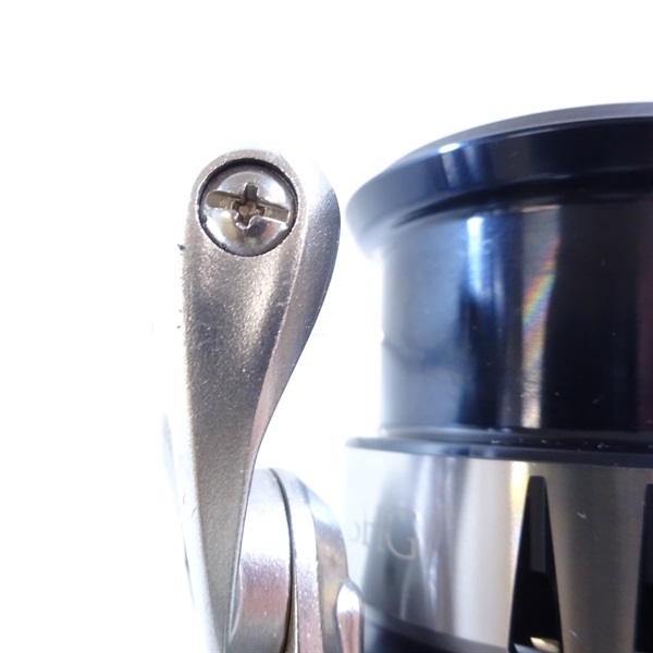 １９ストラディック２５００ＳＨＧ